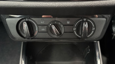 Skoda Fabia 1.0 MPI 80 Colour Edition 5dr Petrol Hatchback